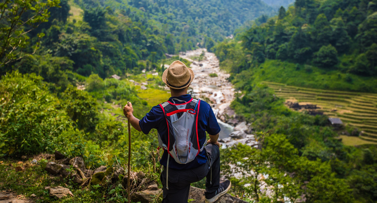 traveling-to-vietnam