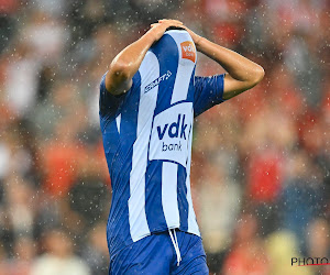 Horrorweek voor JPL met verlies van heel wat klassespelers, nu hopen op nieuwe doorbraken zoals bij Genk