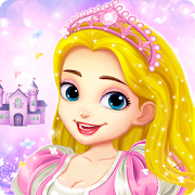  Herunterladen  Princess Puzzle - Puzzle for Toddler, Girls Puzzle 