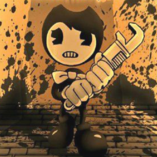 Walktrough bendy and the dark revival game APK for Android Download