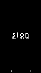 sion - náhled