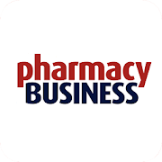 Pharmacy Business 0.0.2 Icon