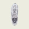 yeezy boost 700 v2 static / static / static