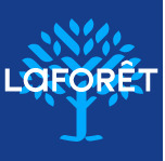 LAFORET IMMOBILIER