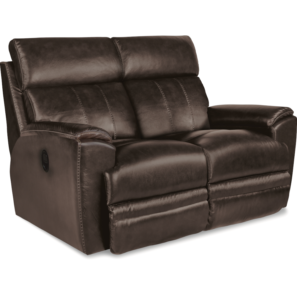 Talladega Loveseat