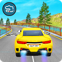 Baixar Drifting Car City Traffic Racing 3d: Car  Instalar Mais recente APK Downloader