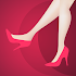 Meet, chat & date. Free dating app - Chocolate app0.2.40