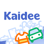 Cover Image of Download Kaidee แหล่งช้อปซื้อขายออนไลน์ 12.28.4 APK