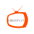 HOODFLYX TV1.6.6