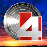 Cover Image of Descargar ABC4 Weather v4.35.4.3 APK