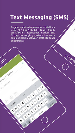 Toddlers Kingdom Preschool