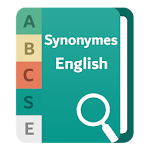 Cover Image of 下载 Synonyms English Offline 3 APK