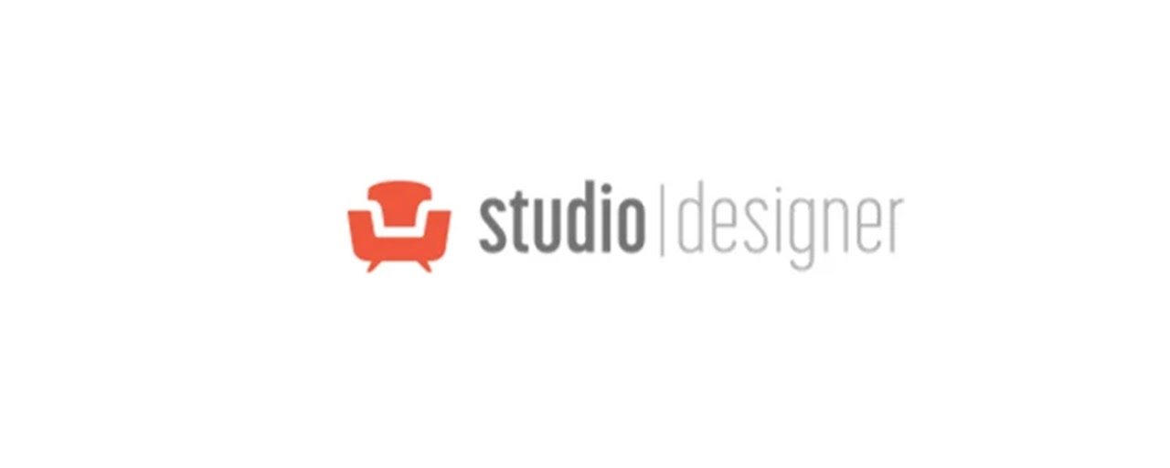 Studio Designer Capture Preview image 2