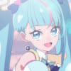 美琴