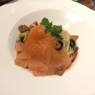 咖啡瑪榭 Cafe Marche(中山店)