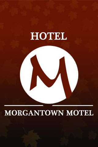 Morgantown Motel