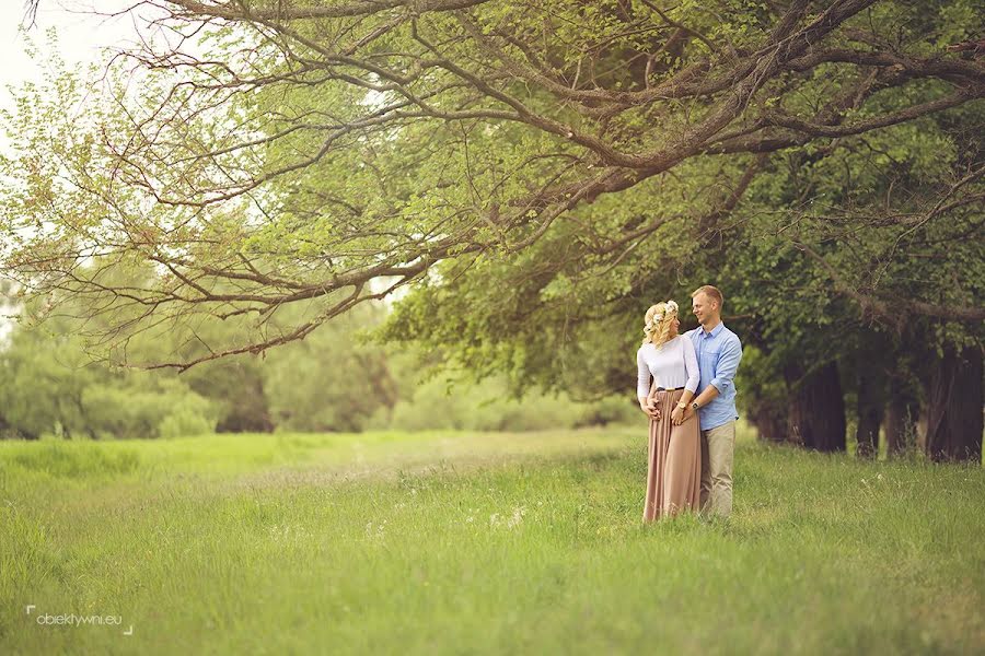 Pulmafotograaf Kamil Kochinke (kamilkochinke). Foto tehtud 10 märts 2020