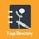 Download Yoga_Directory For PC Windows and Mac 1.1