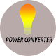 Download Power Converter For PC Windows and Mac 1