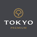 Download Tokyo Premium Install Latest APK downloader