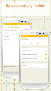 Review Note(圖4)-速報App