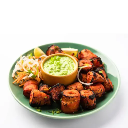 Tandoori Chap