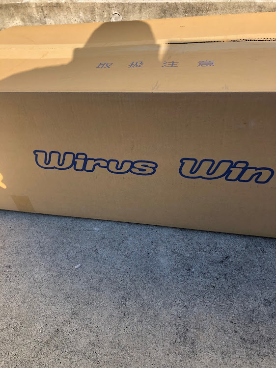 CARRY 4WDのみつさんが投稿したカスタム事例の投稿画像1枚目