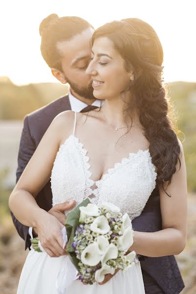 結婚式の写真家Valentina Procopio (valentinap)。2022 9月6日の写真