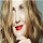 Drew Barrymore Themes & New Tab