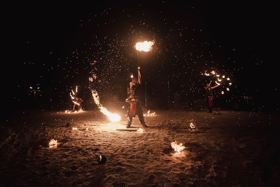 Fotografer pernikahan Vlad Saverchenko (saverchenko). Foto tanggal 12 Januari 2015