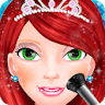 Princess Beauty Makeup Salon icon