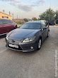 продам авто Lexus ES 330 