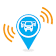 Yogita GPS icon