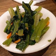 北村豆腐家(高雄義享店)