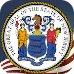 NJ Laws 2019, New Jersey Code Apk