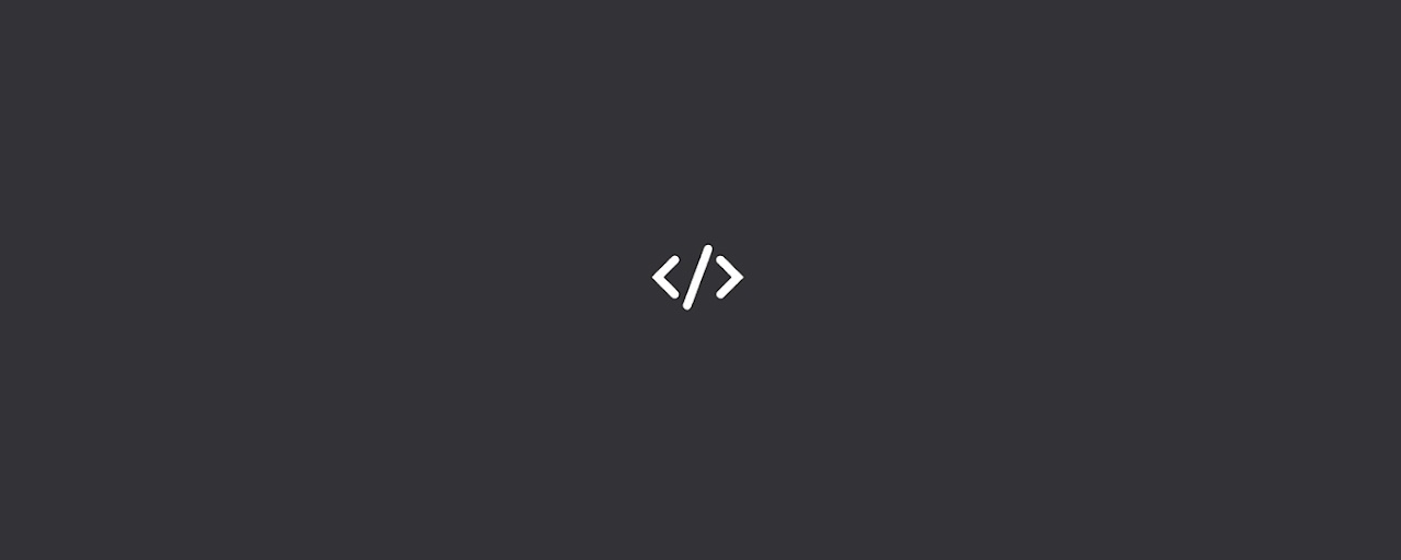 Sites custom codes - inject CSS and JS Preview image 2