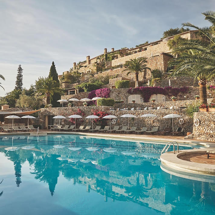 Belmond La Residencia_21