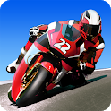 Icon Real Bike Racing