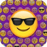 GuessUp : Guess Up Emoji icon