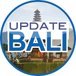 Cover Image of Unduh Bali Update - Berita Bali 0.3.0 APK