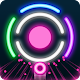 Download Circle Break - glow neon smash For PC Windows and Mac 1.0.42