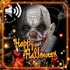 Download Halloween Scary Greetings Live Wallpaper For PC Windows and Mac 1.0