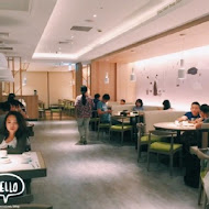 豆腐村 韓式豆腐煲料理(CITY LINK南港店)