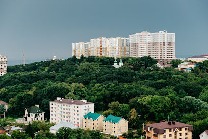 Свадебный фотограф Антон Курашенко (kurikompany). Фотография от 9 декабря 2016