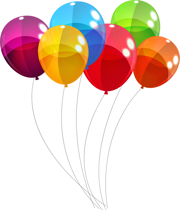 https://www.maxpixel.net/static/photo/1x/Bundle-Of-Balloons-Bright-Balloon-Helium-Balloons-3758299.png