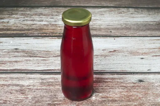 Cranberry Fruit [300 Ml]