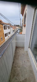 appartement à Perpignan (66)