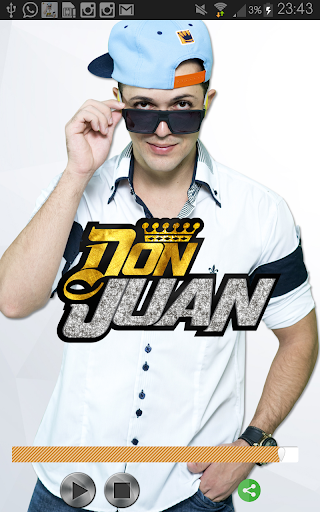 Don Juan