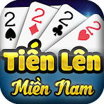 Cover Image of 下载 Tien Len Mien Nam - tlmn 1.2 APK