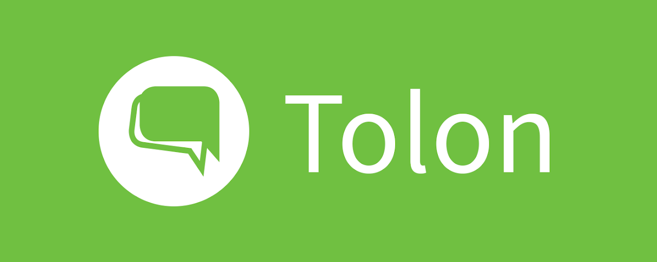 Tolon Preview image 2